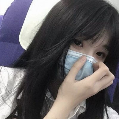 深圳暂缓升级管控 赴京旅客暂无需持疫苗接种证明